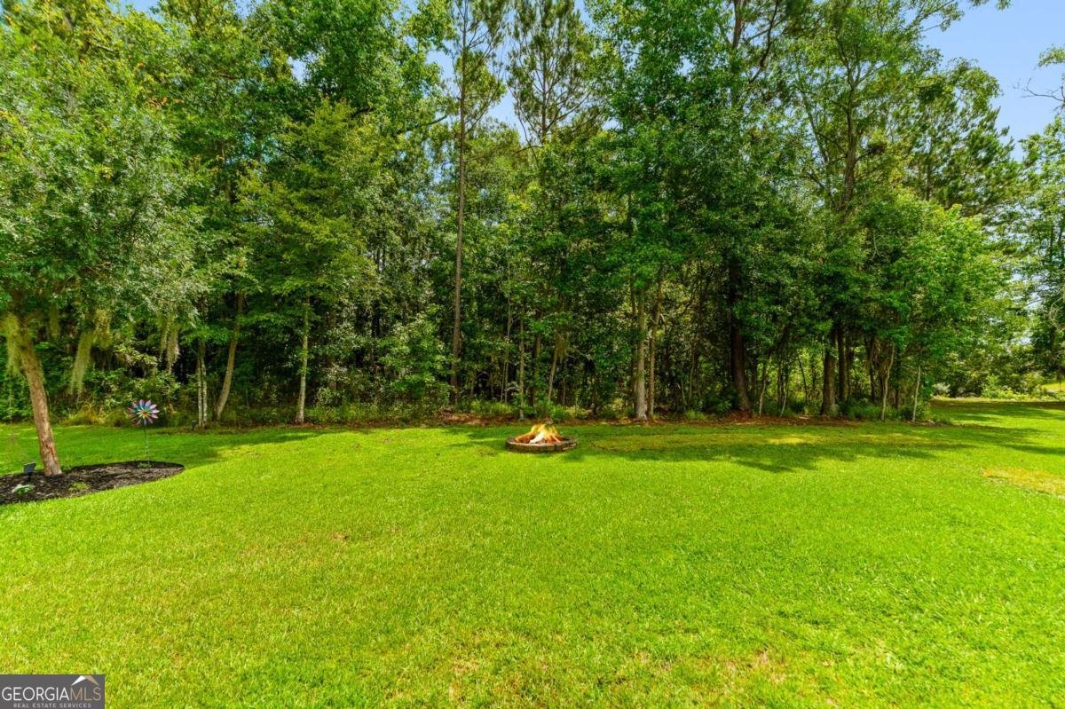 154 Moor Hen Landing Savannah - Photo 10