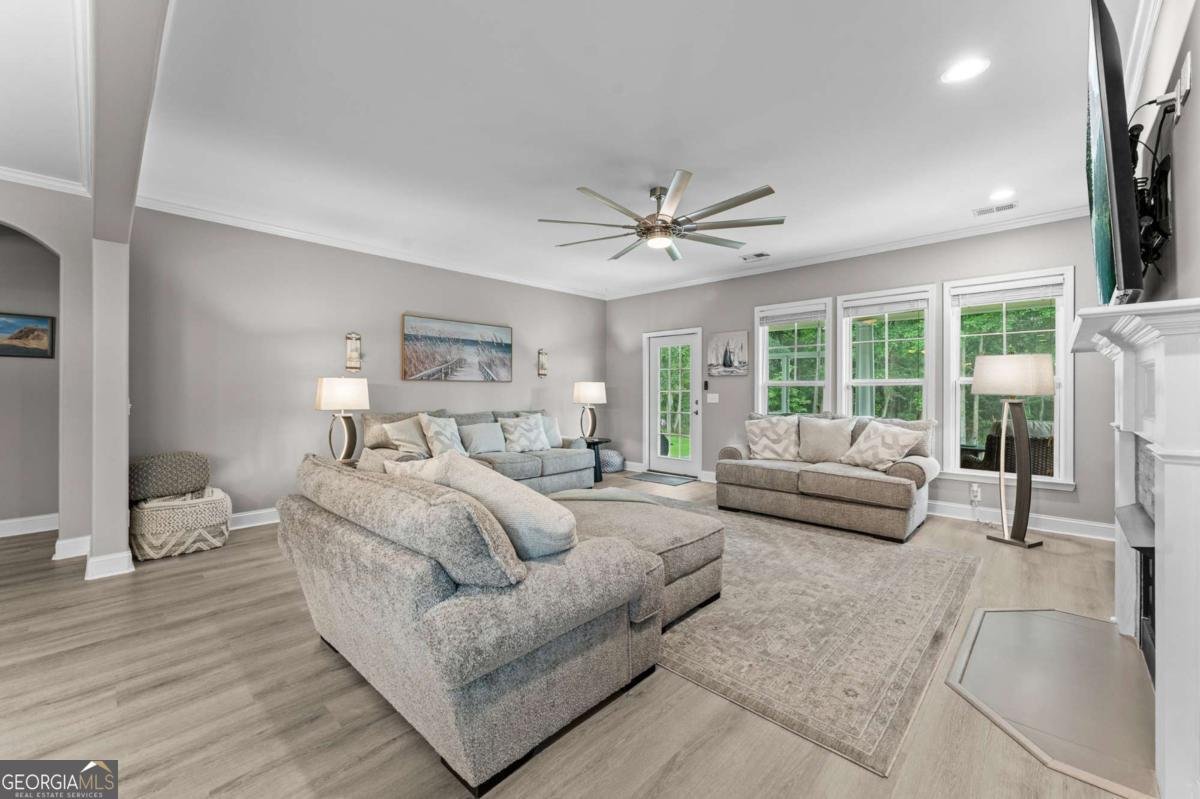 154 Moor Hen Landing Savannah - Photo 26