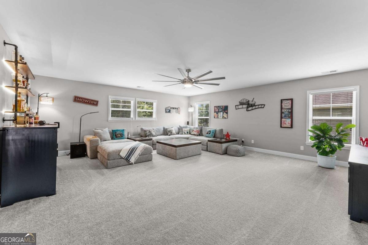 154 Moor Hen Landing Savannah - Photo 47