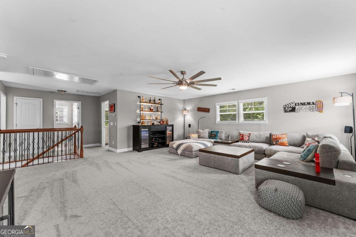 154 Moor Hen Landing Savannah - Photo 48