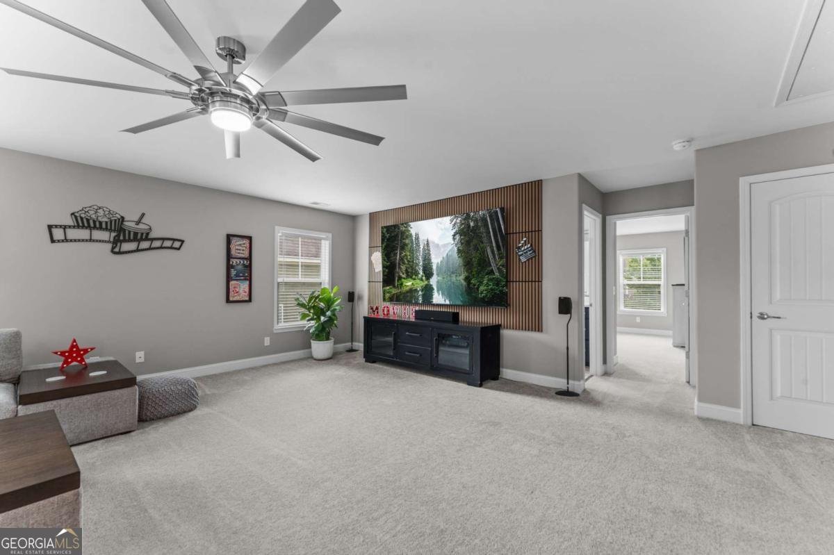 154 Moor Hen Landing Savannah - Photo 49
