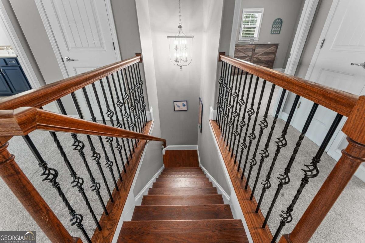 154 Moor Hen Landing Savannah - Photo 63