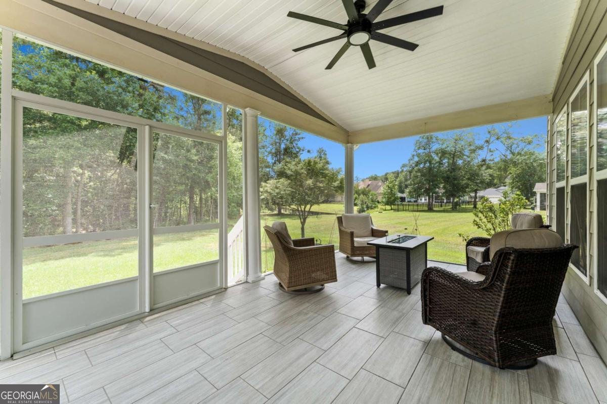 154 Moor Hen Landing Savannah - Photo 64