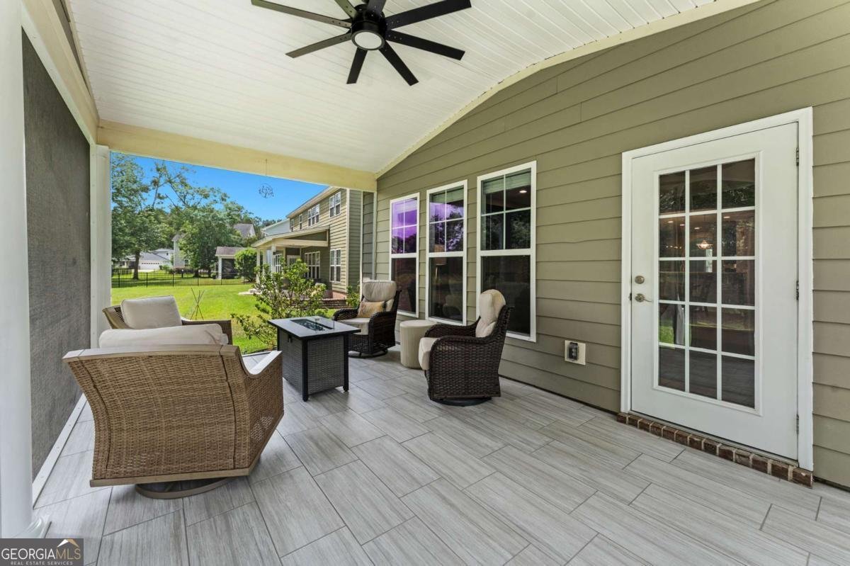 154 Moor Hen Landing Savannah - Photo 65