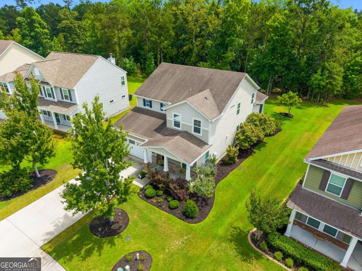 154 Moor Hen Landing Savannah - Photo 66