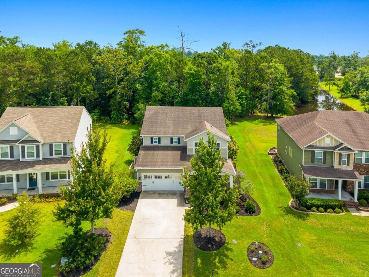 154 Moor Hen Landing Savannah - Photo 67