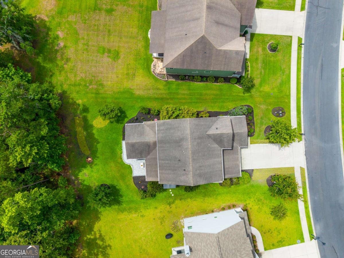 154 Moor Hen Landing Savannah - Photo 68