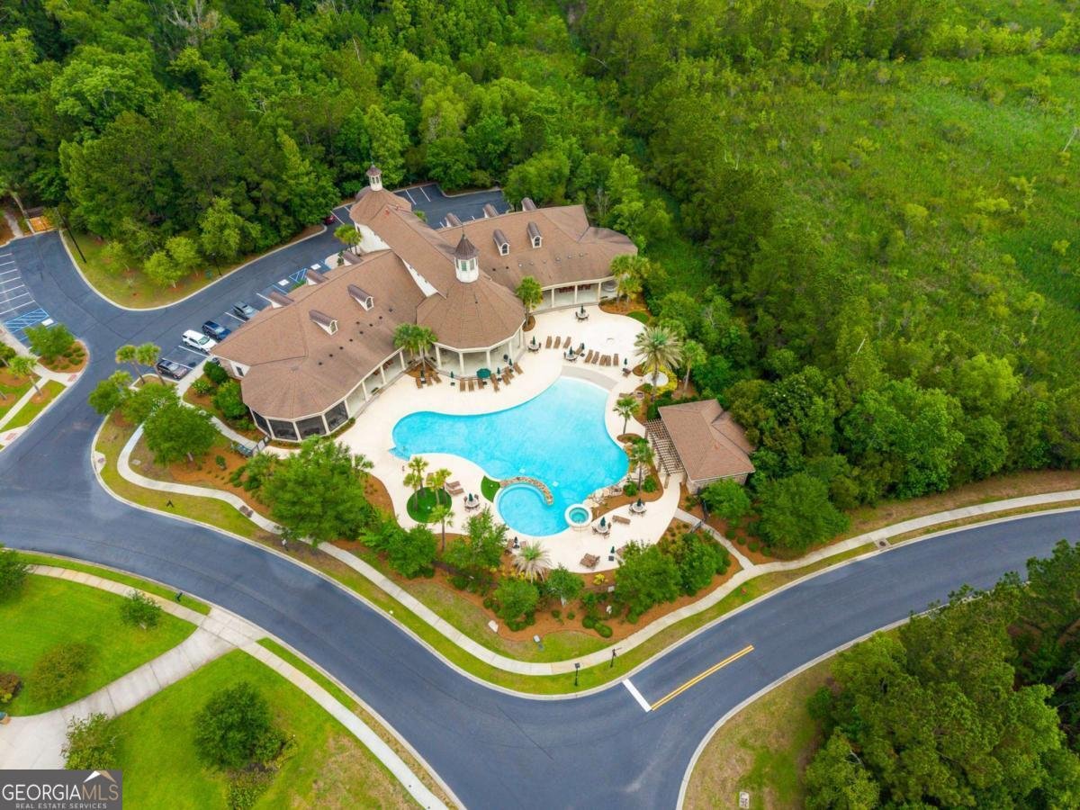 154 Moor Hen Landing Savannah - Photo 76