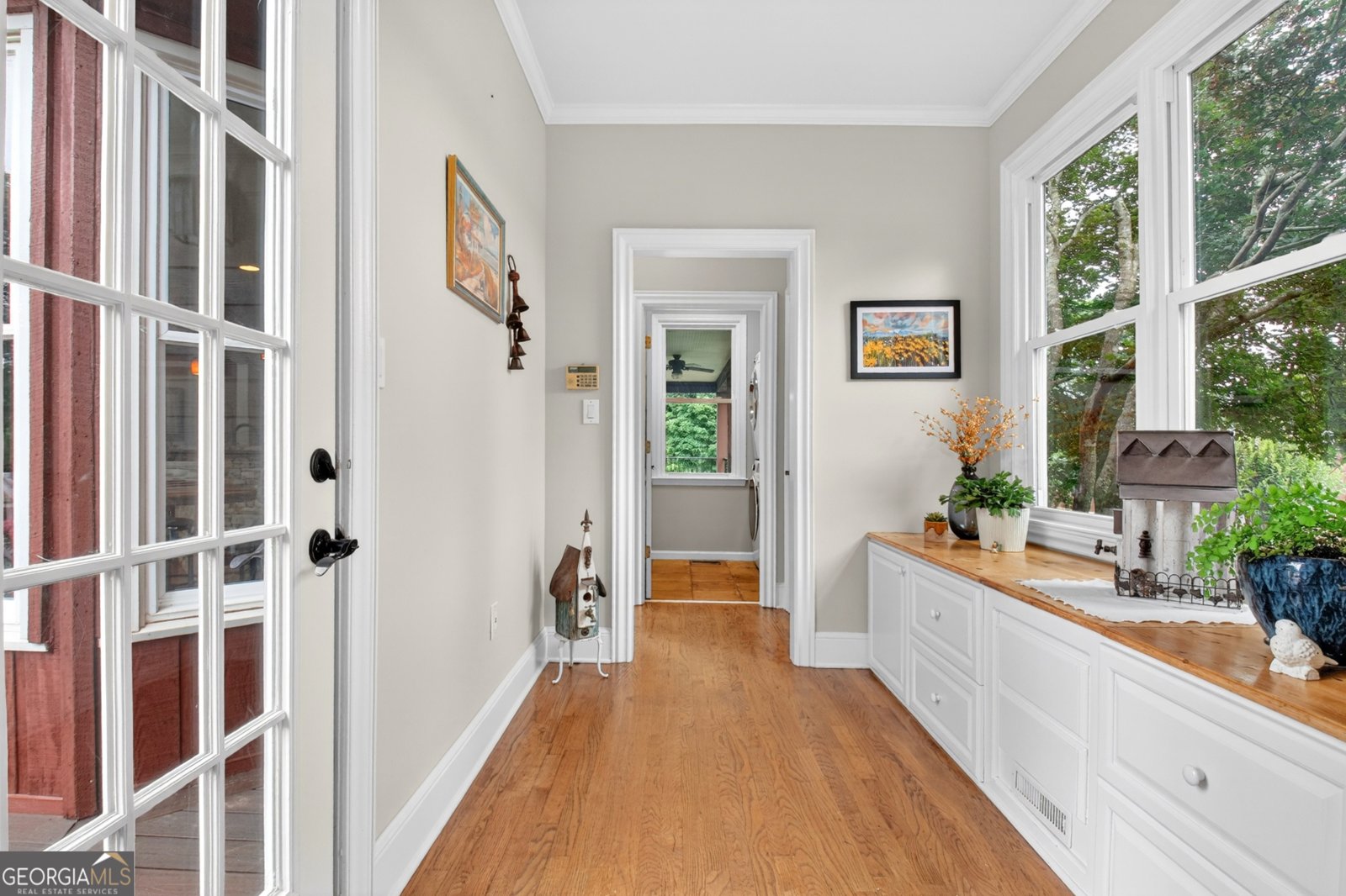105 Bell Springs Road Senoia - Photo 101
