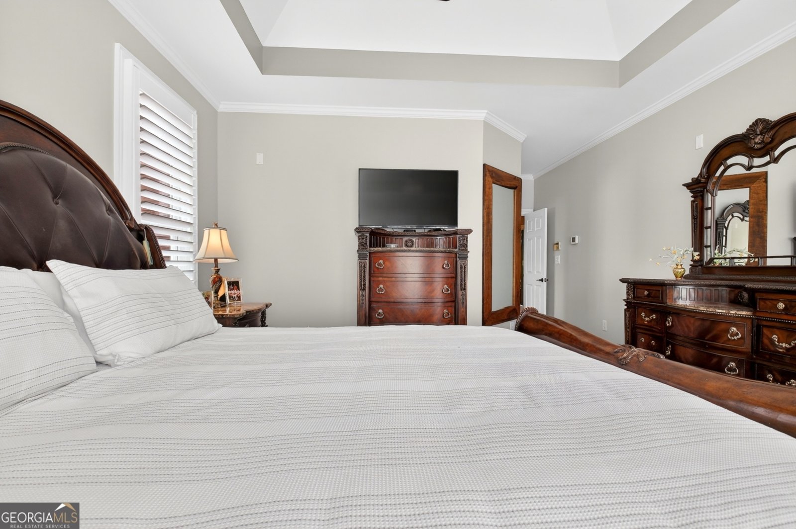 105 Bell Springs Road Senoia - Photo 105