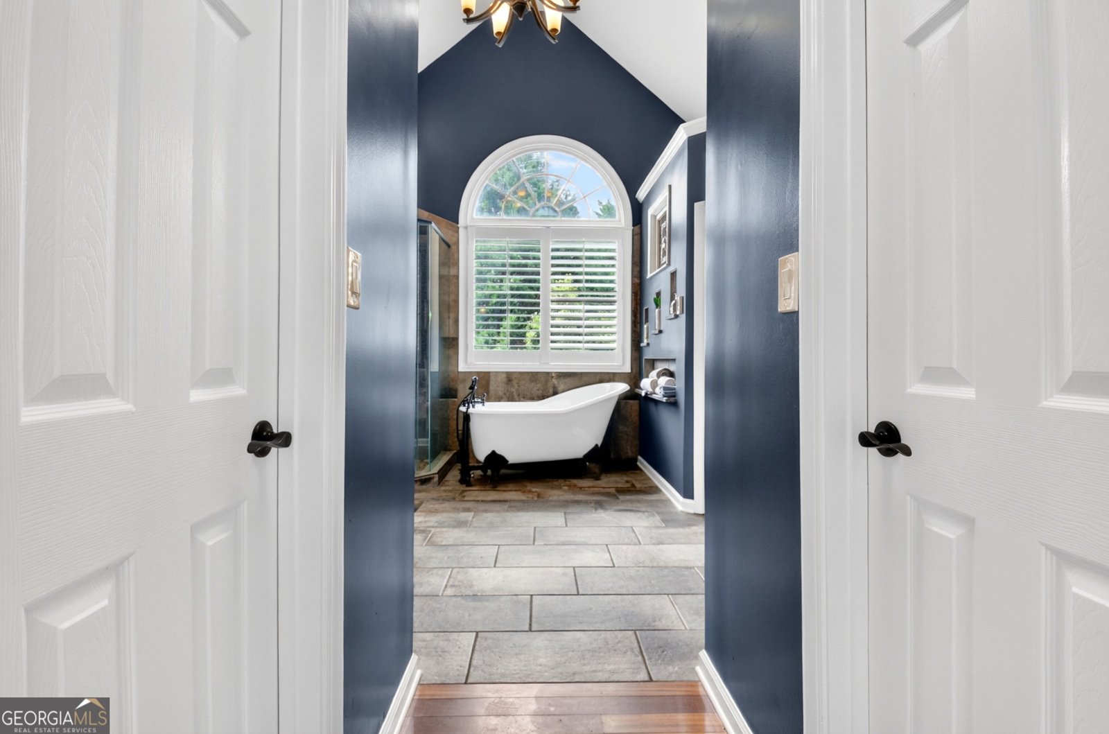 105 Bell Springs Road Senoia - Photo 108