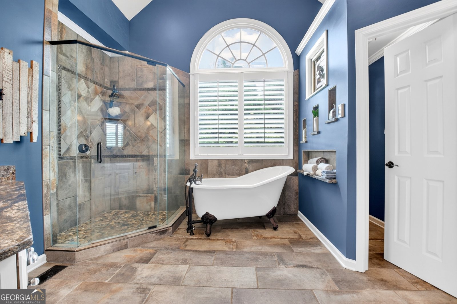 105 Bell Springs Road Senoia - Photo 109