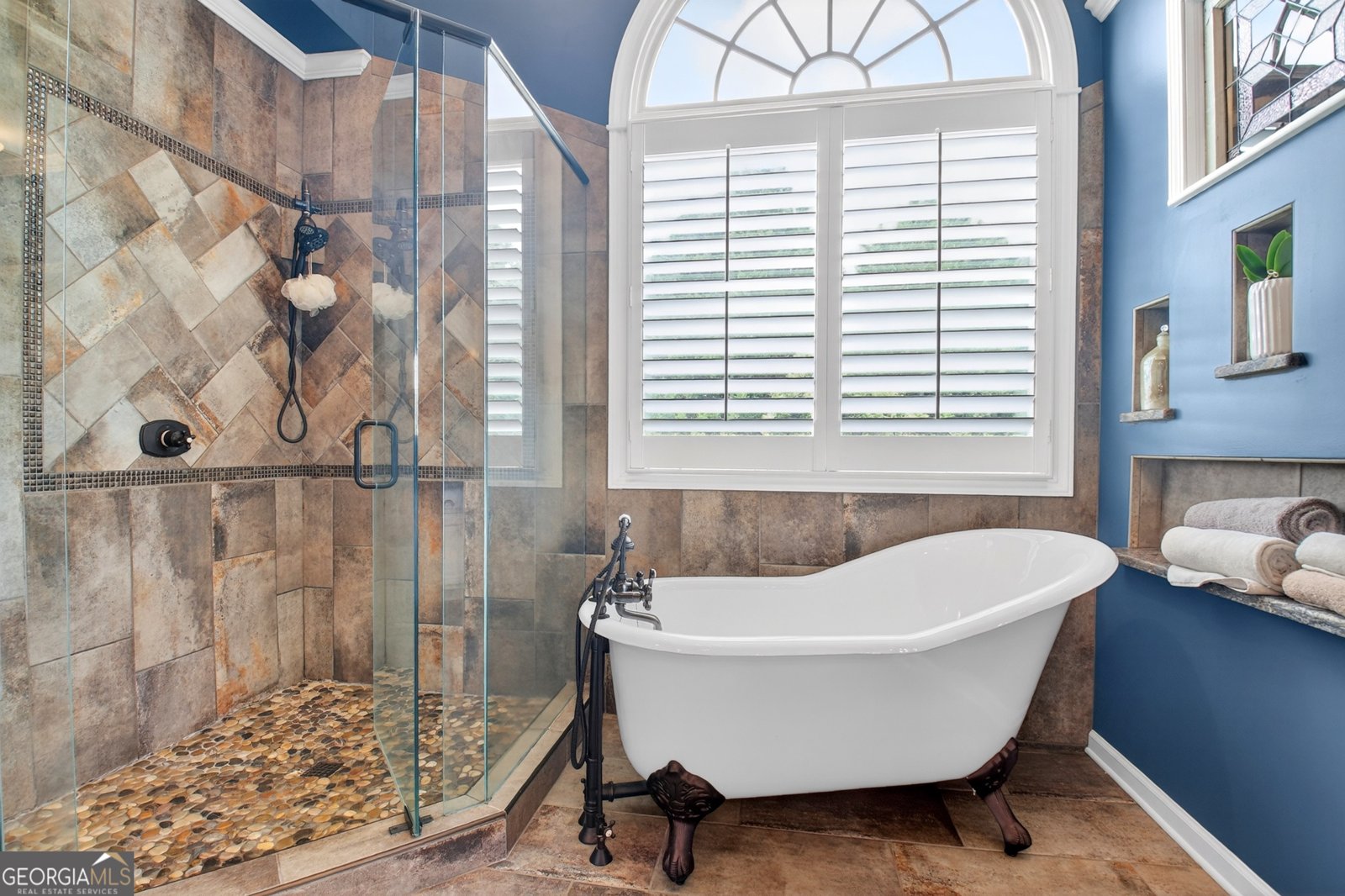 105 Bell Springs Road Senoia - Photo 110