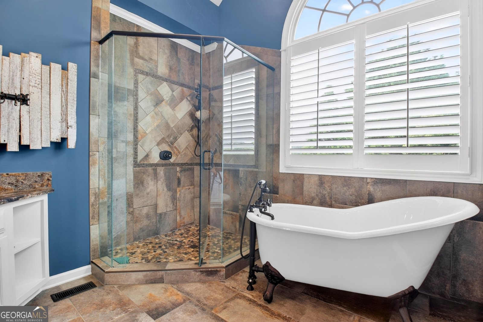 105 Bell Springs Road Senoia - Photo 111