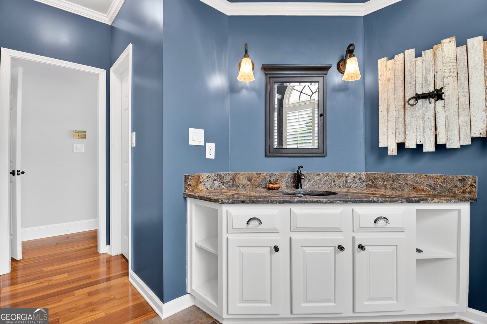105 Bell Springs Road Senoia - Photo 112