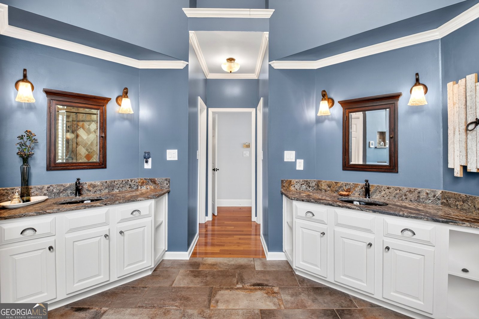 105 Bell Springs Road Senoia - Photo 113