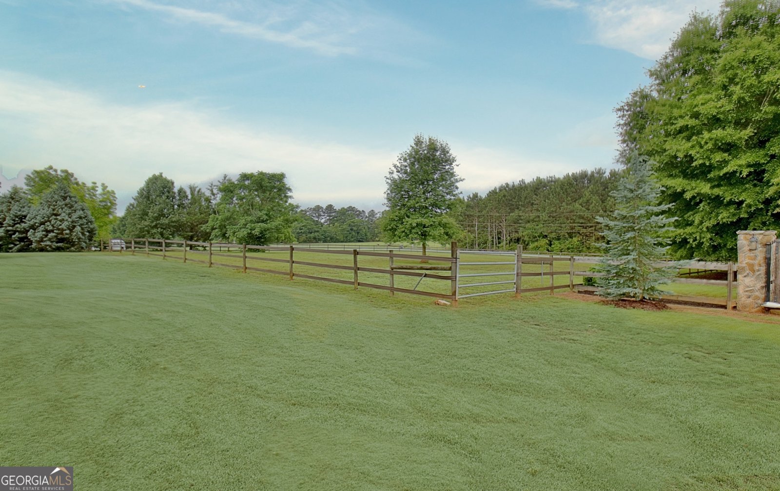 105 Bell Springs Road Senoia - Photo 126
