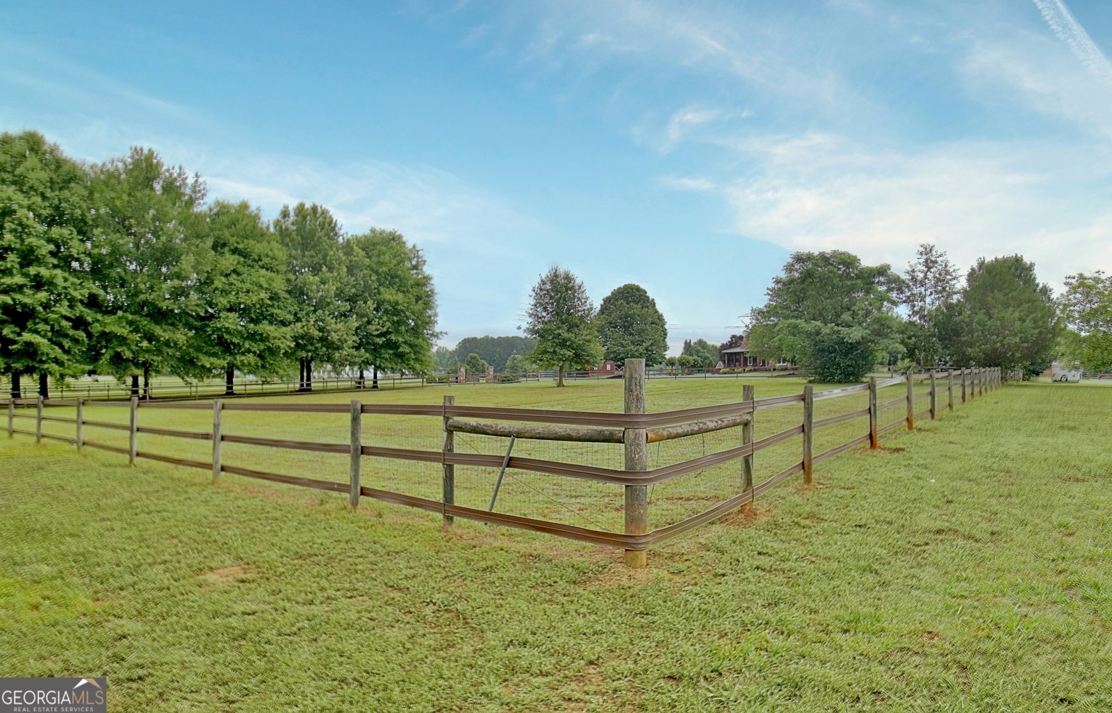 105 Bell Springs Road Senoia - Photo 127