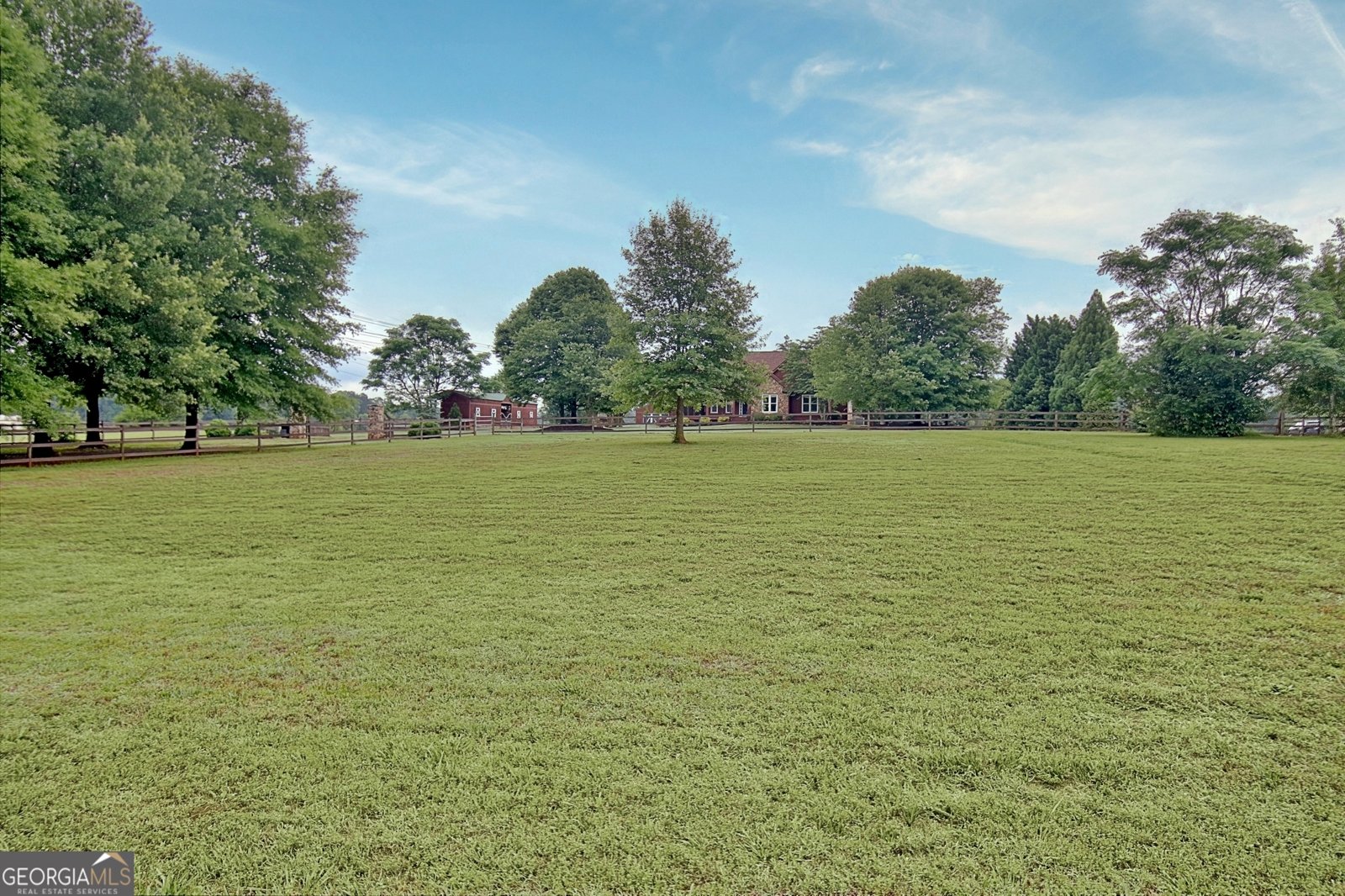 105 Bell Springs Road Senoia - Photo 128