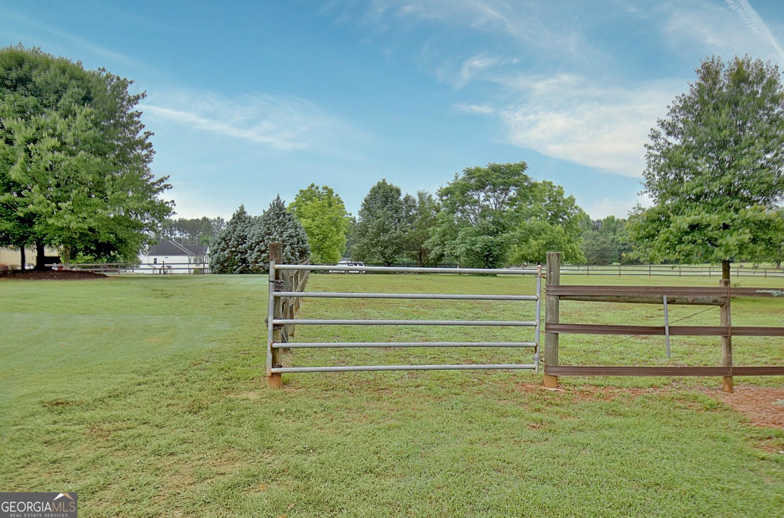 105 Bell Springs Road Senoia - Photo 129