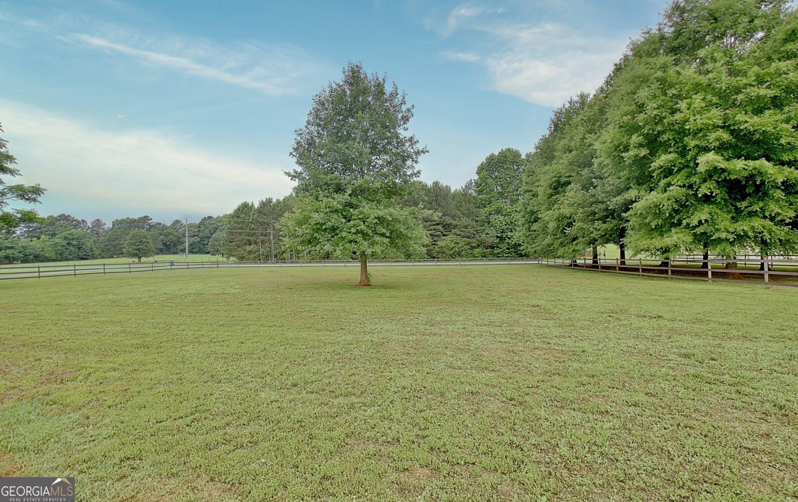 105 Bell Springs Road Senoia - Photo 130