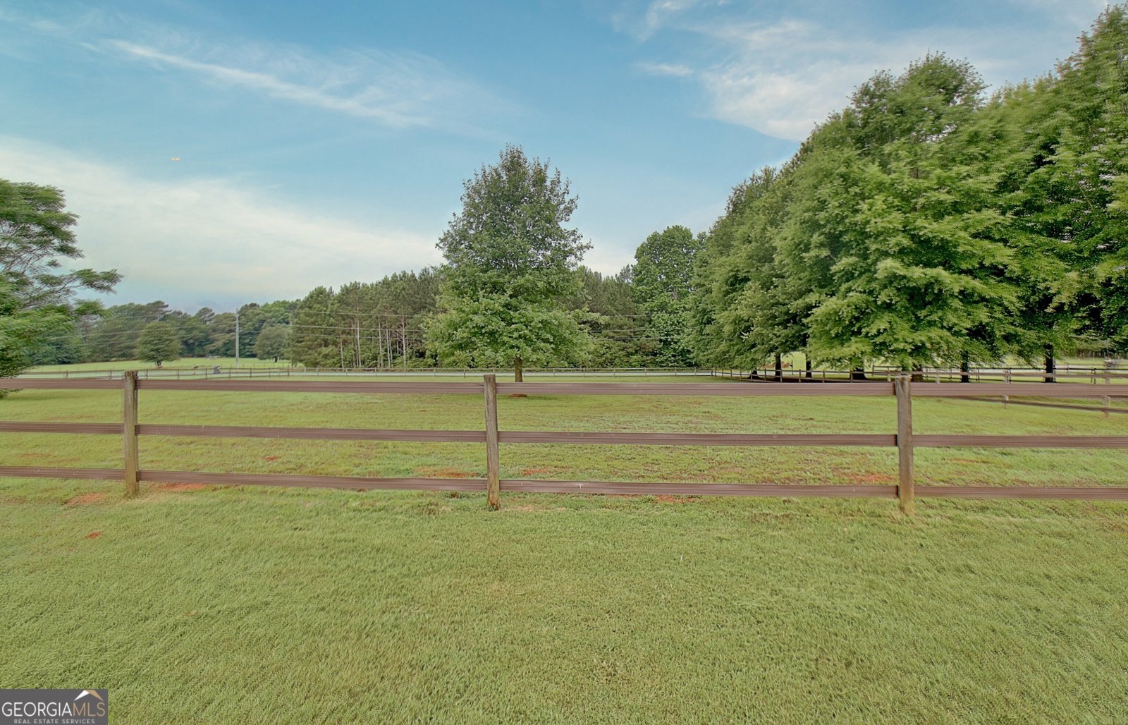 105 Bell Springs Road Senoia - Photo 131
