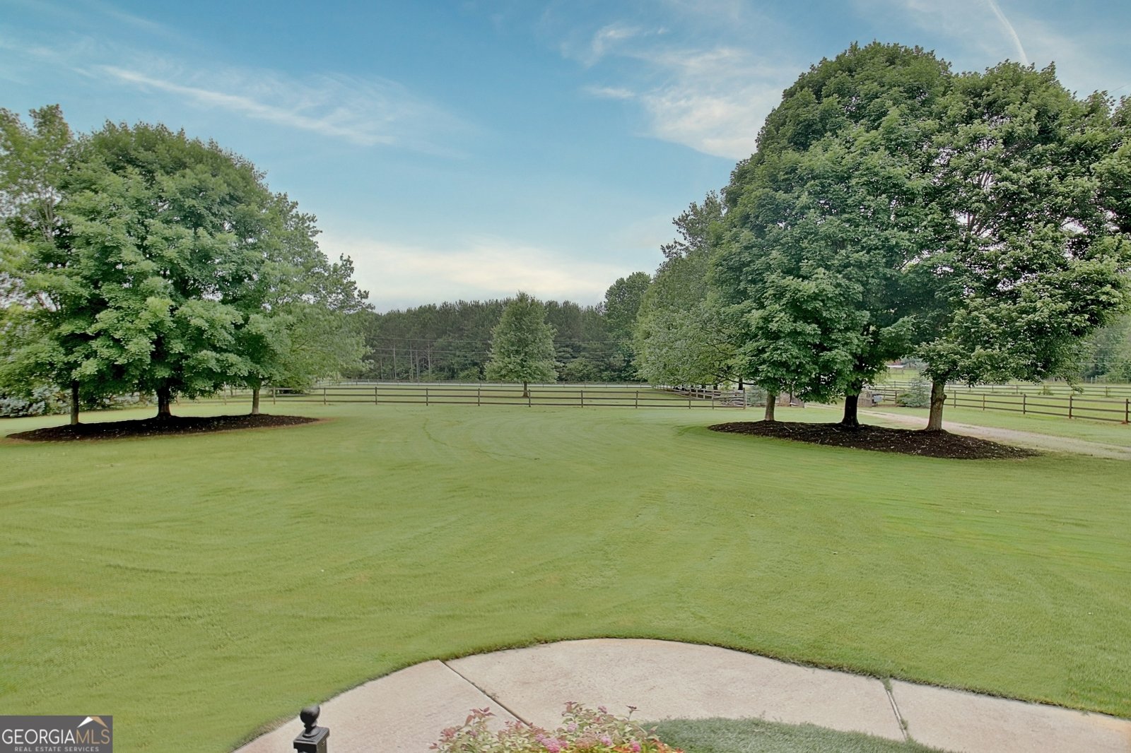 105 Bell Springs Road Senoia - Photo 33