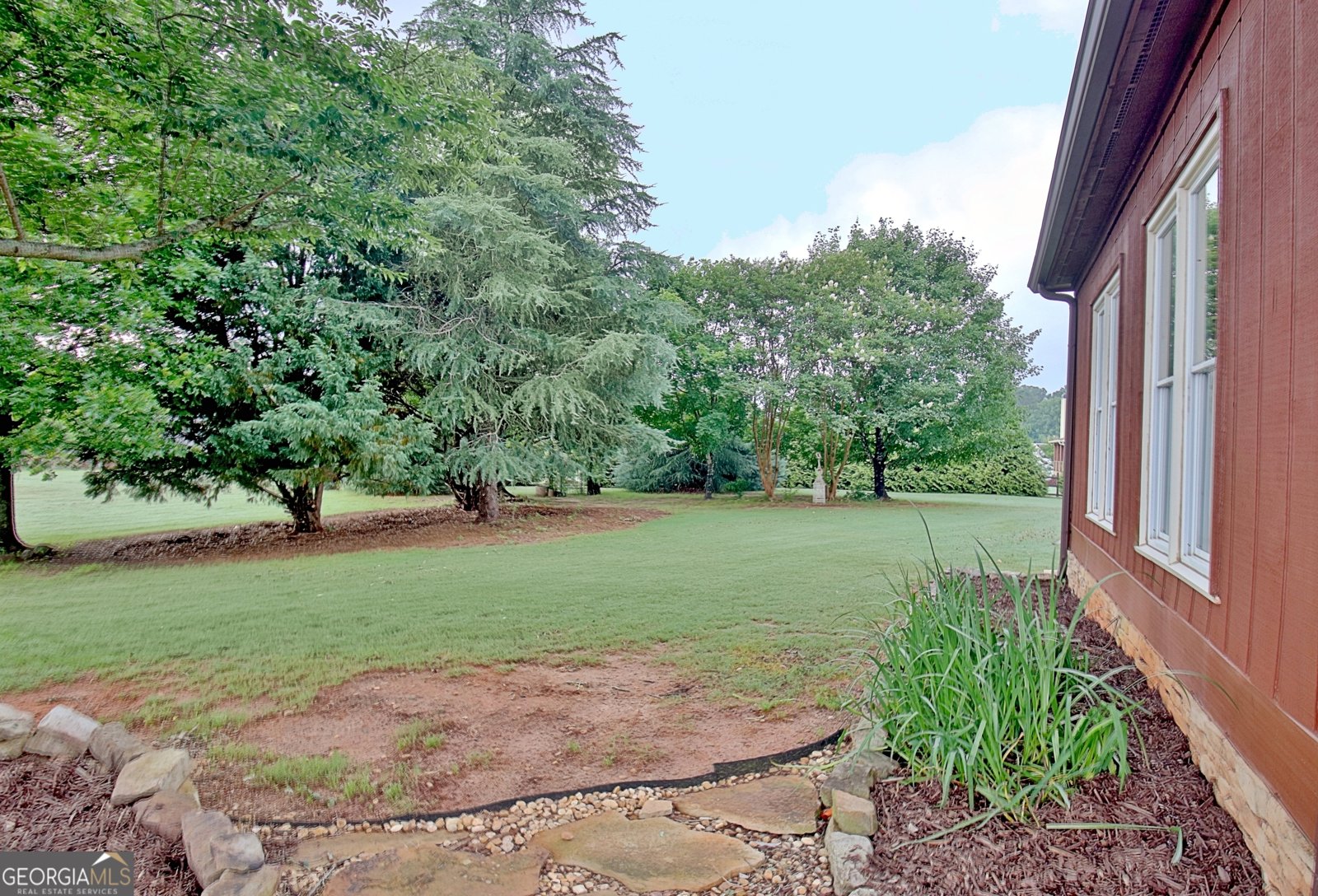 105 Bell Springs Road Senoia - Photo 34