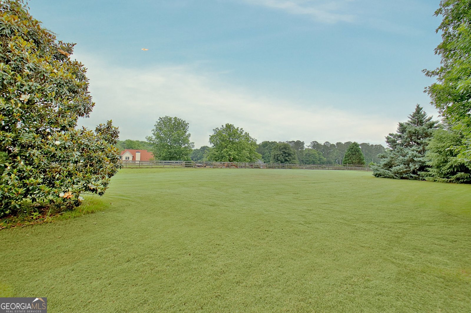 105 Bell Springs Road Senoia - Photo 36
