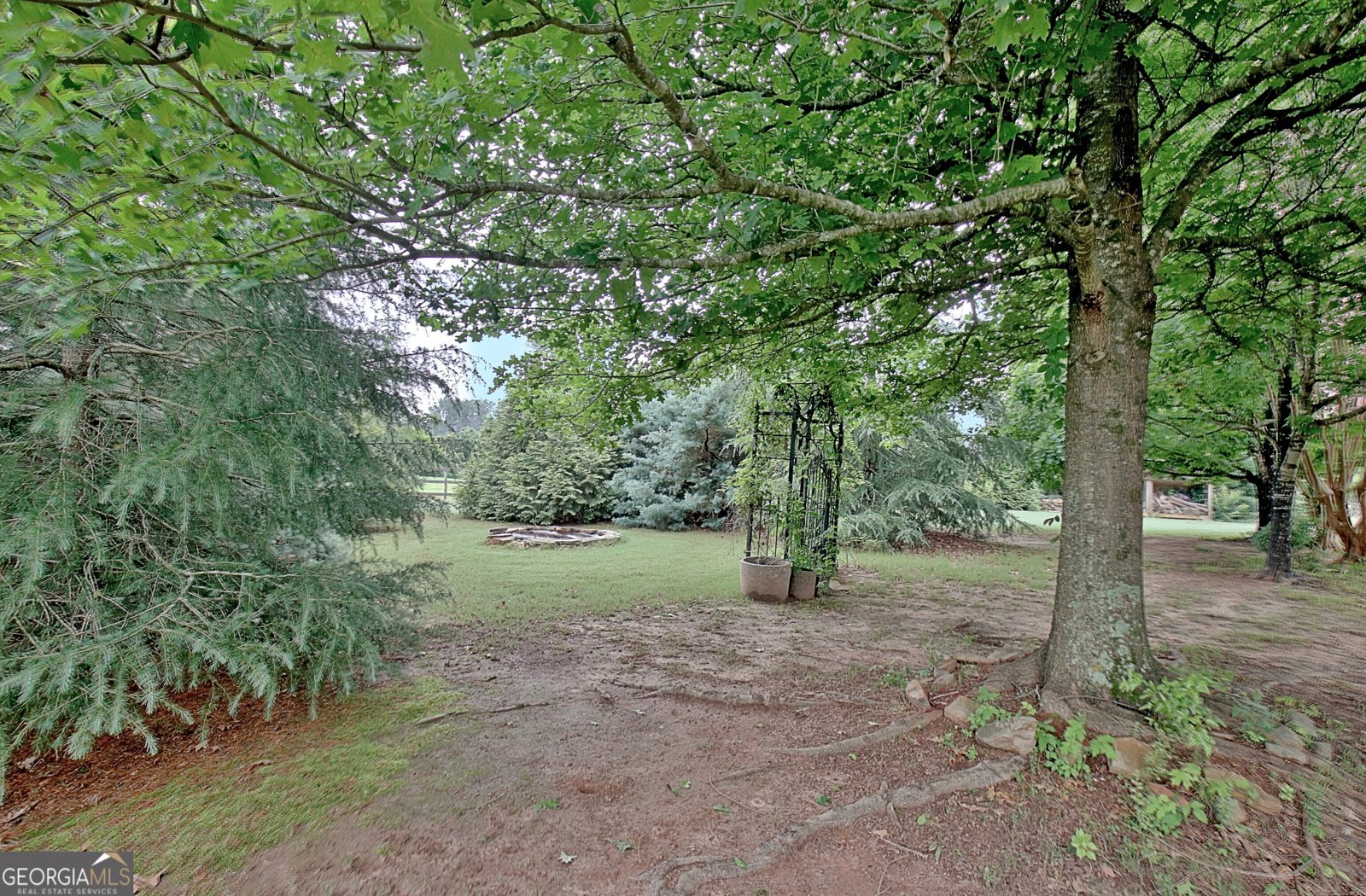 105 Bell Springs Road Senoia - Photo 42