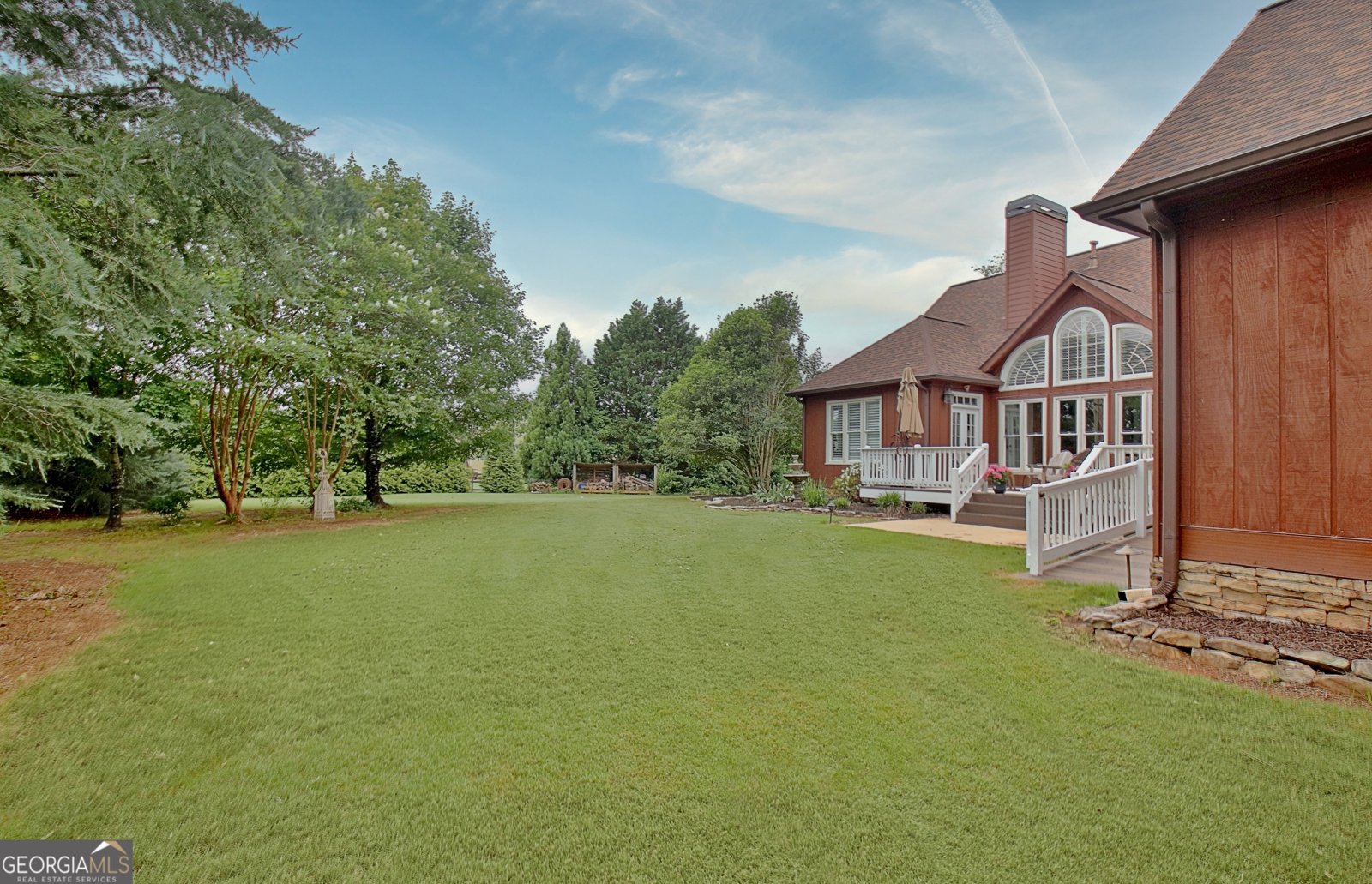 105 Bell Springs Road Senoia - Photo 45