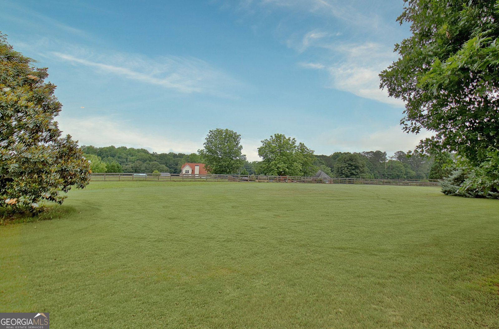105 Bell Springs Road Senoia - Photo 47