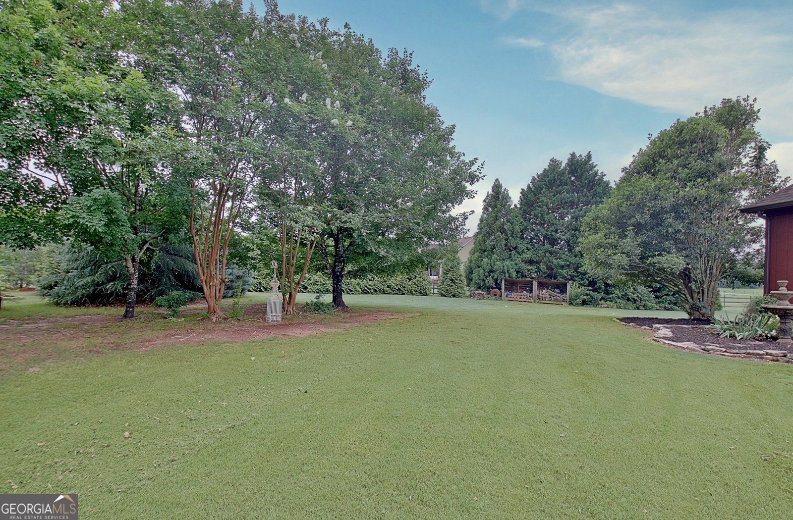 105 Bell Springs Road Senoia - Photo 48