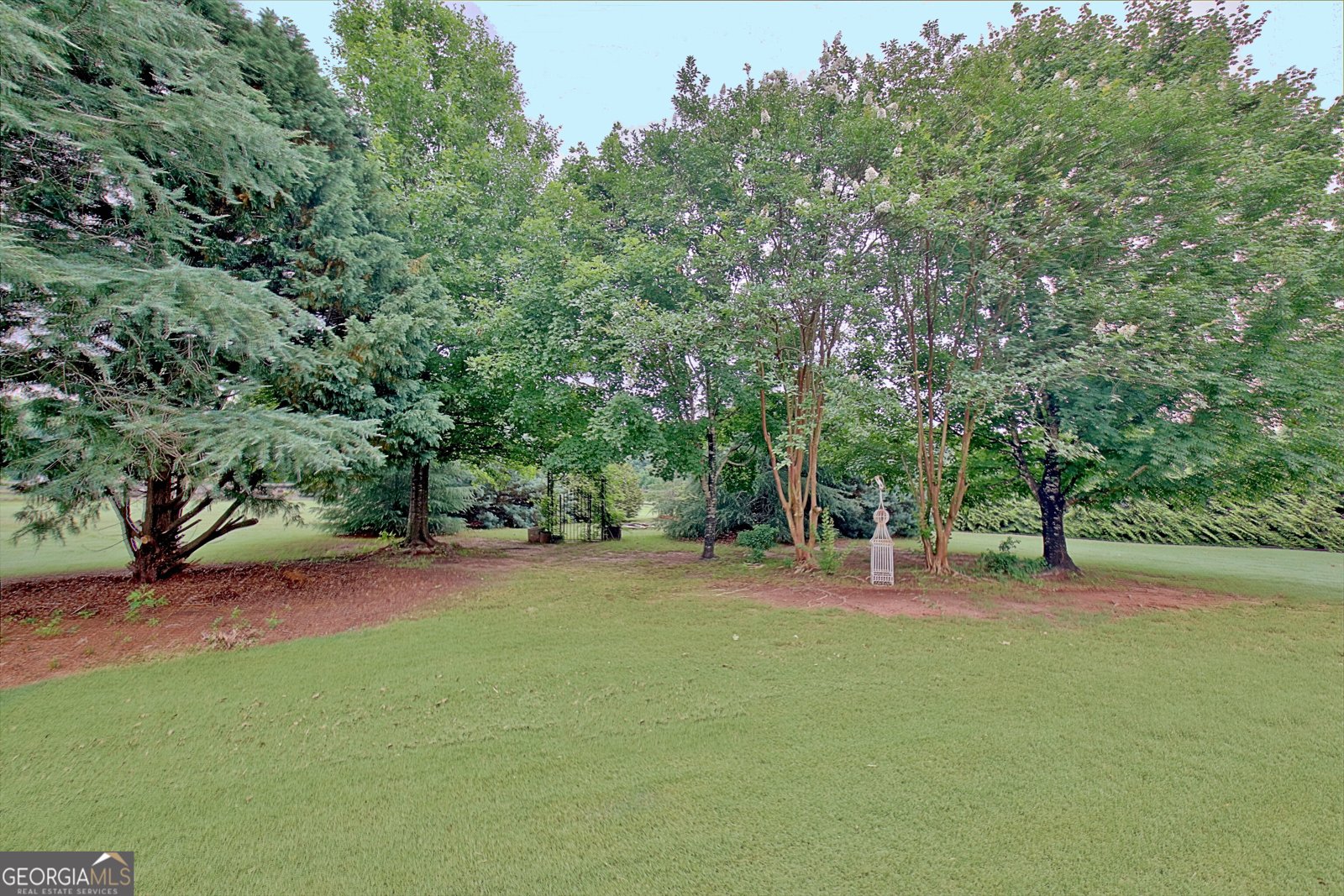 105 Bell Springs Road Senoia - Photo 50