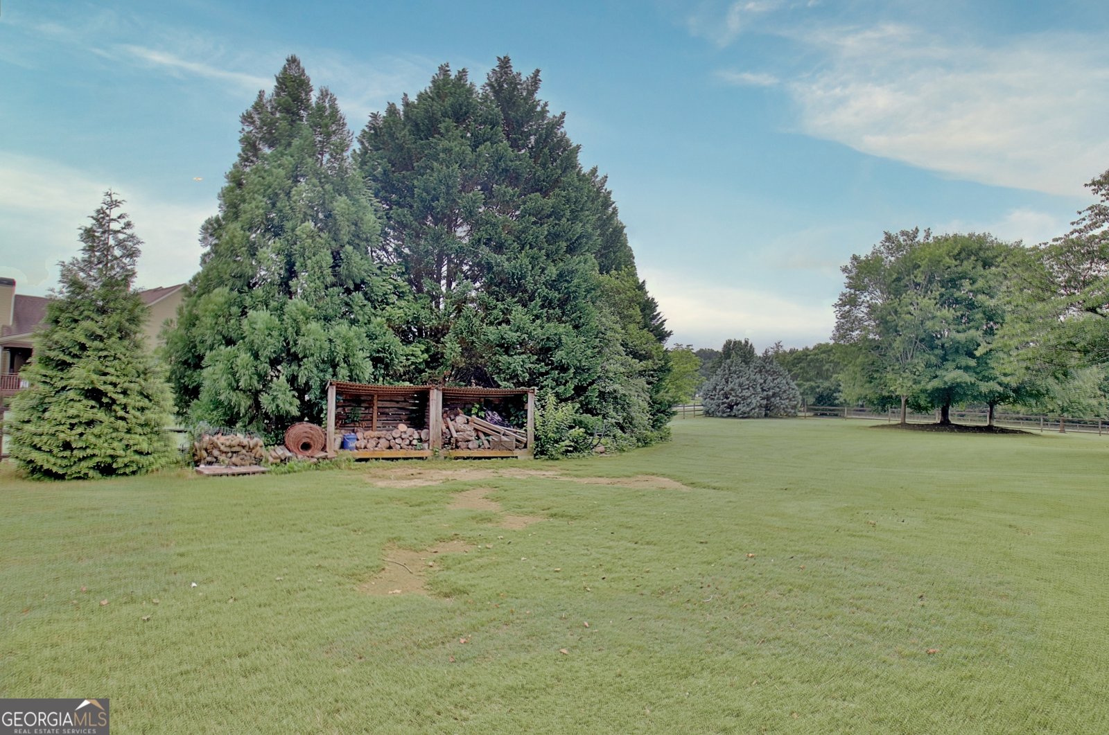 105 Bell Springs Road Senoia - Photo 51