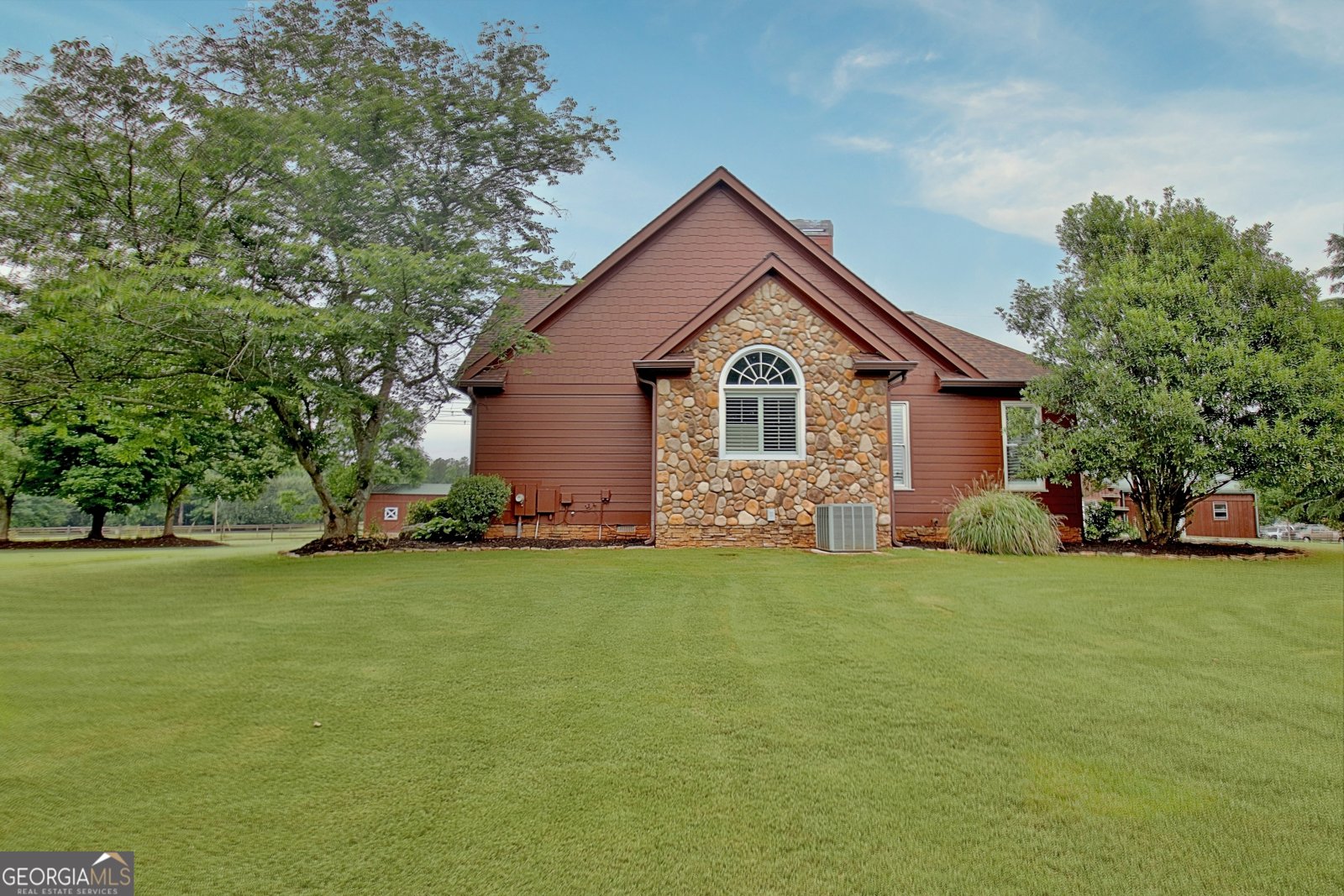 105 Bell Springs Road Senoia - Photo 54
