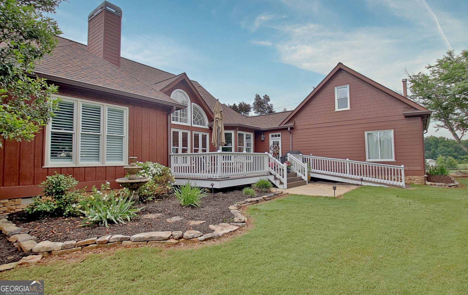 105 Bell Springs Road Senoia - Photo 56