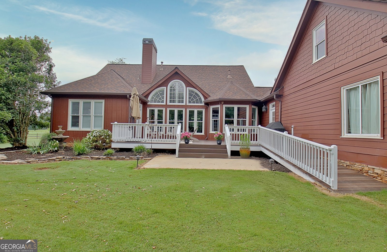 105 Bell Springs Road Senoia - Photo 57