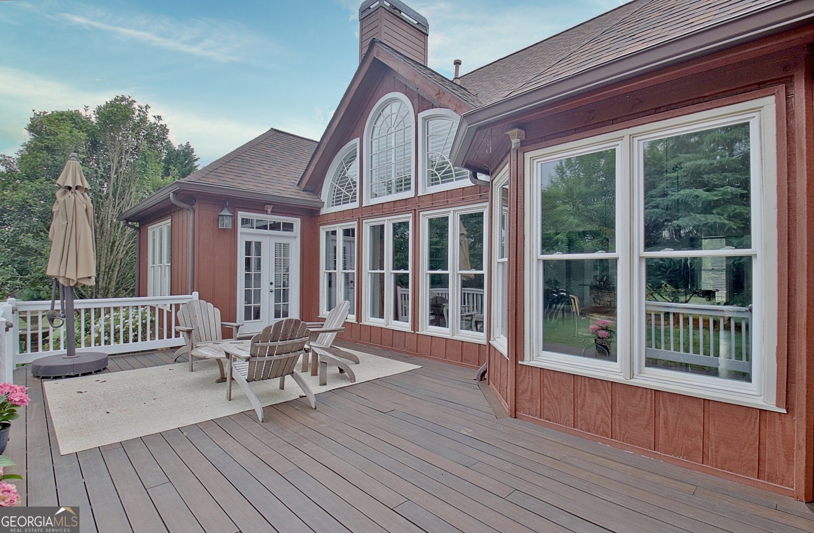105 Bell Springs Road Senoia - Photo 58