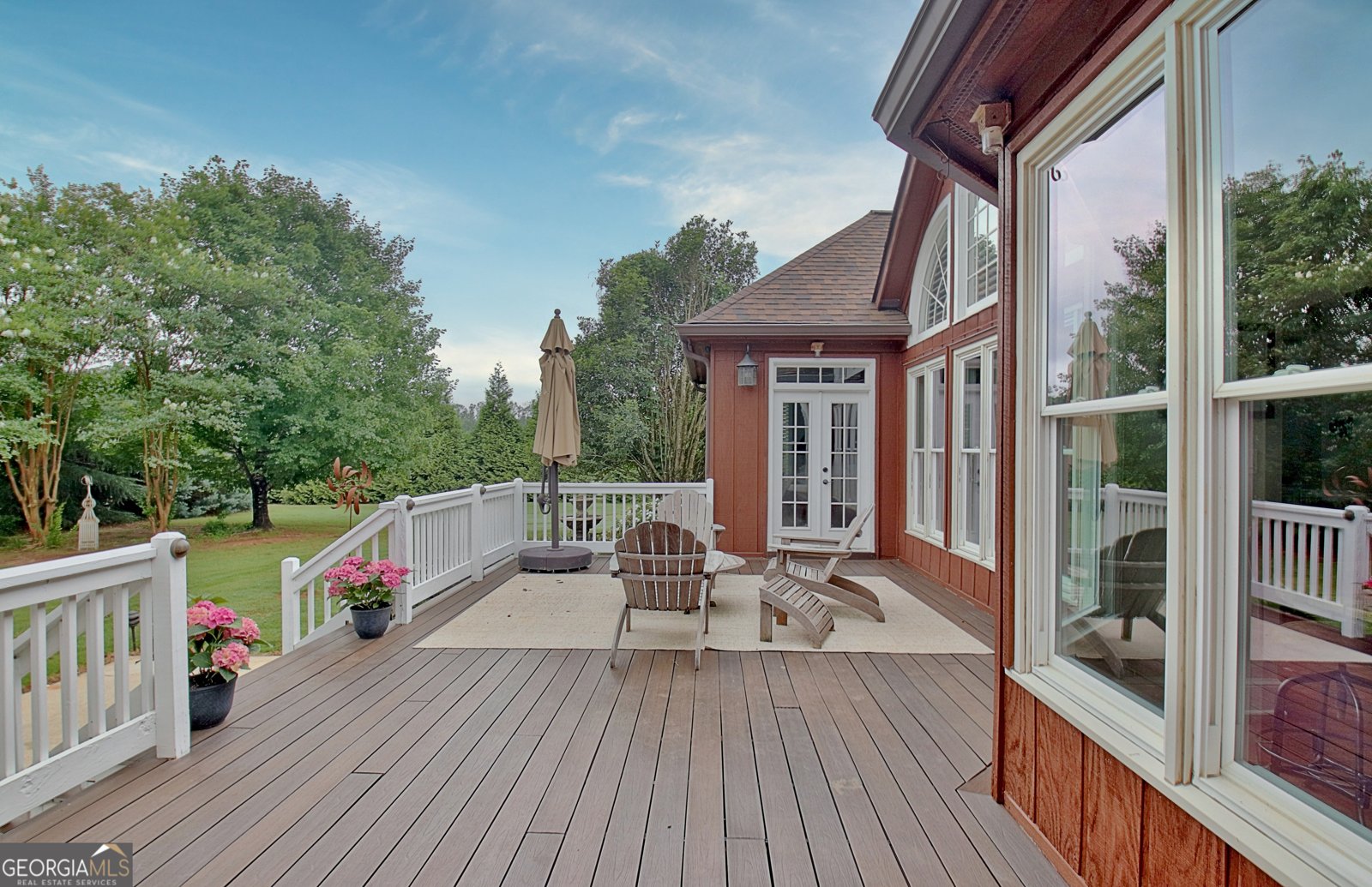 105 Bell Springs Road Senoia - Photo 59