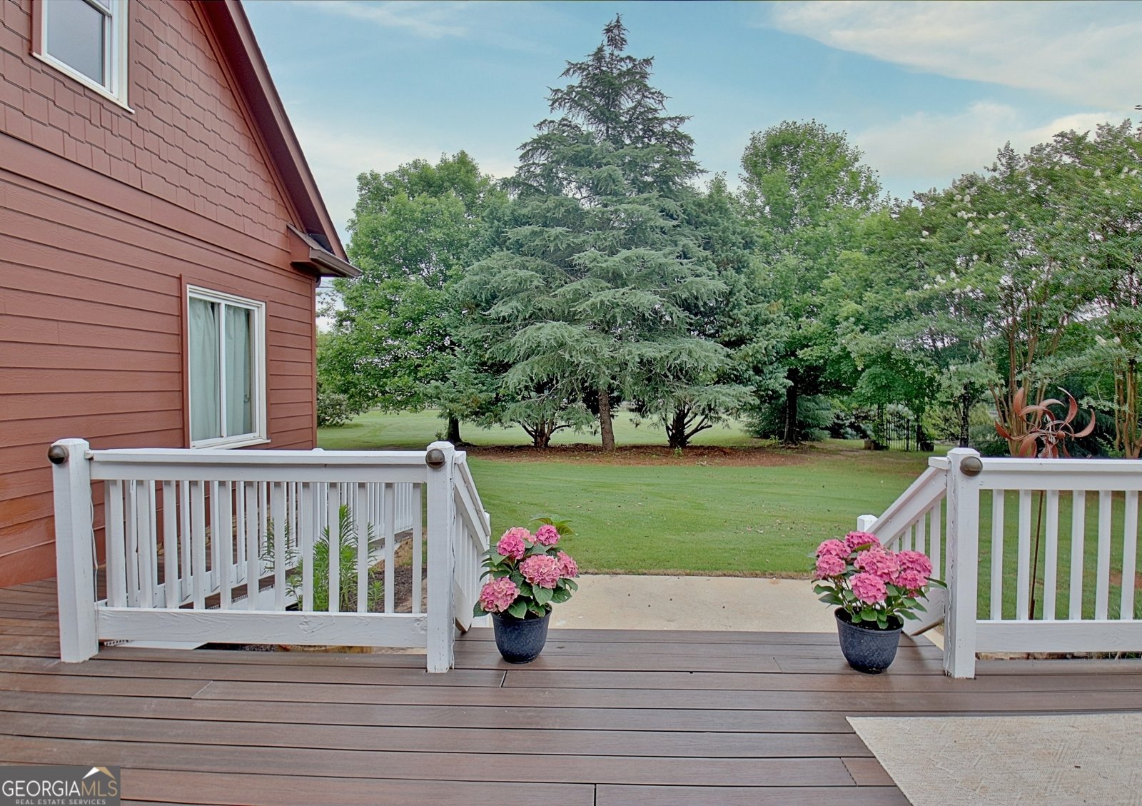 105 Bell Springs Road Senoia - Photo 62