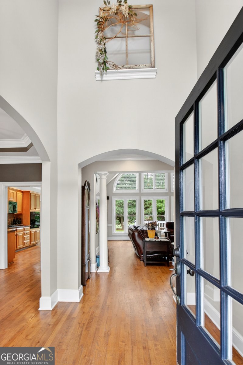 105 Bell Springs Road Senoia - Photo 64