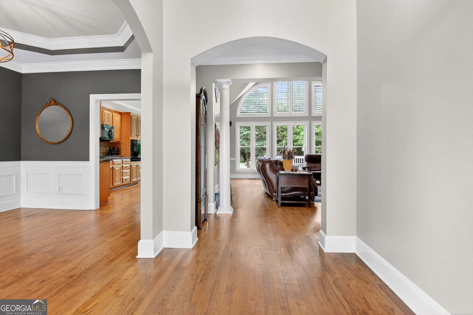 105 Bell Springs Road Senoia - Photo 65
