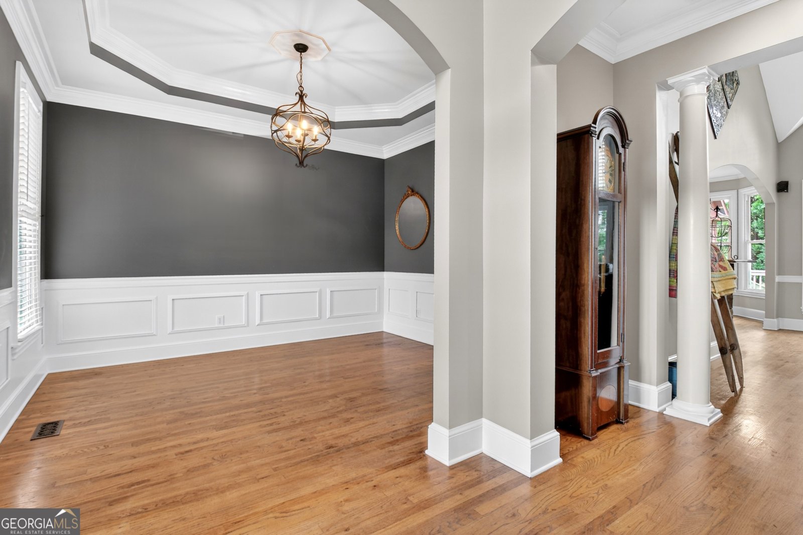 105 Bell Springs Road Senoia - Photo 66