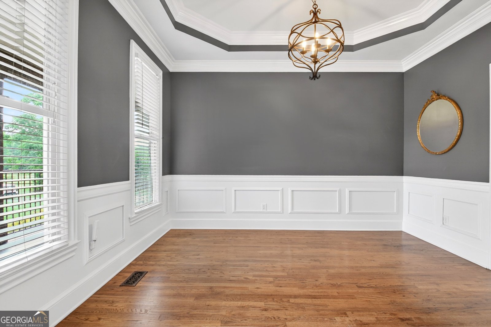 105 Bell Springs Road Senoia - Photo 67