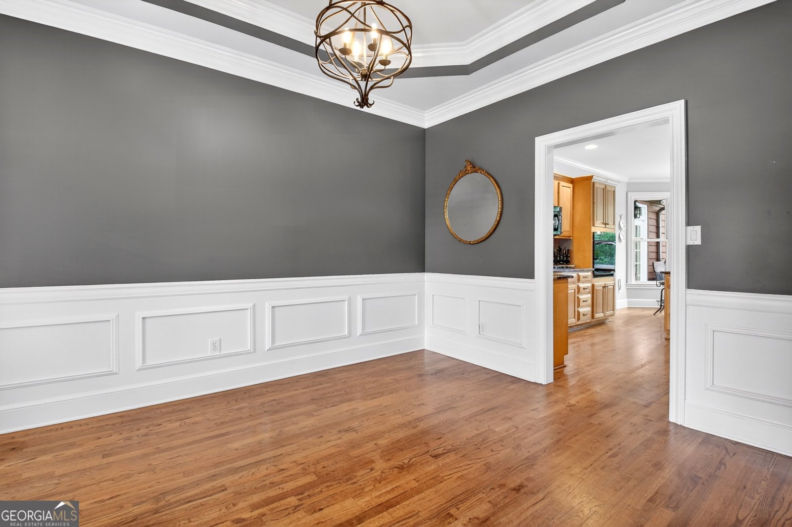 105 Bell Springs Road Senoia - Photo 68