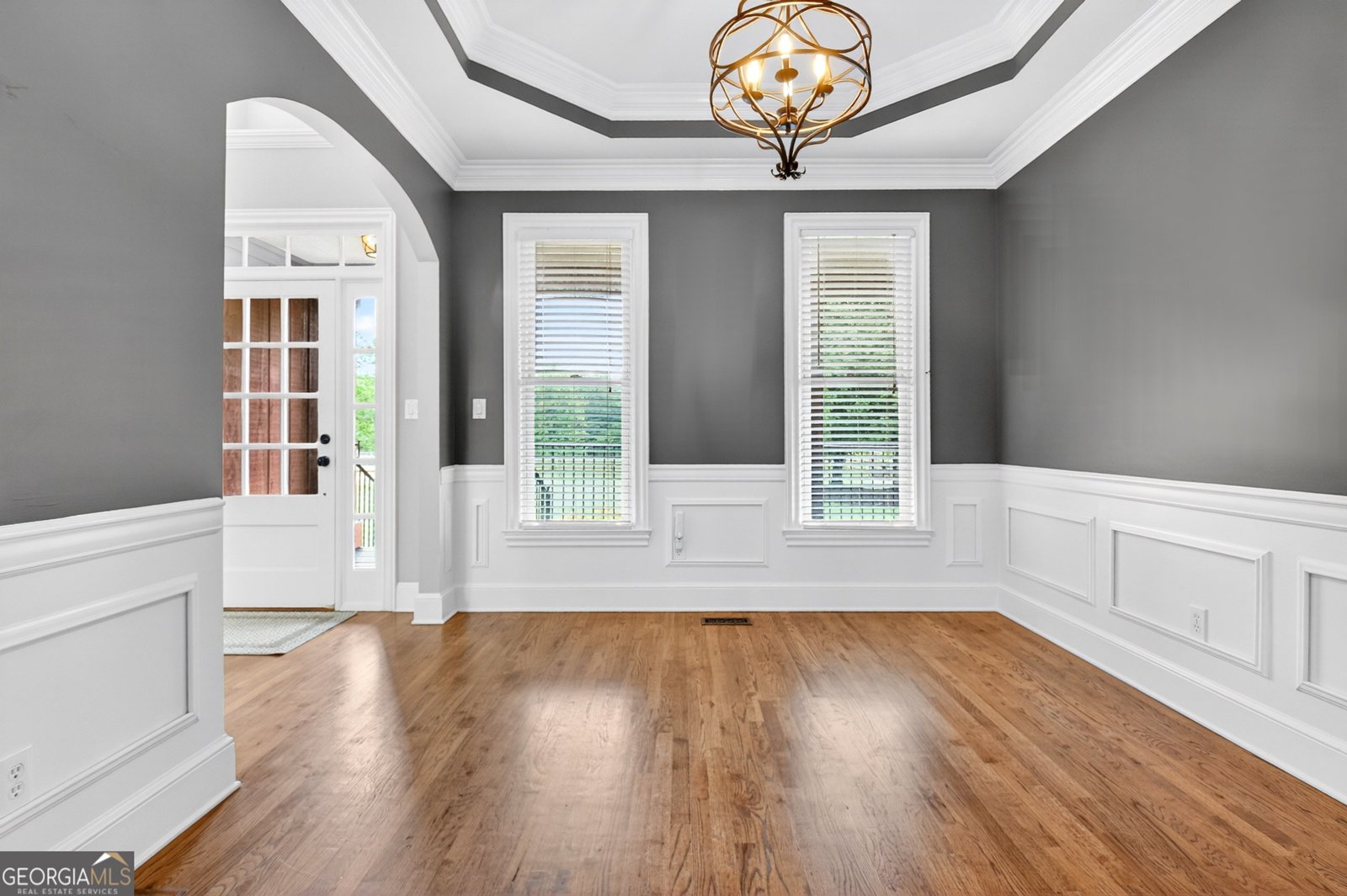 105 Bell Springs Road Senoia - Photo 69