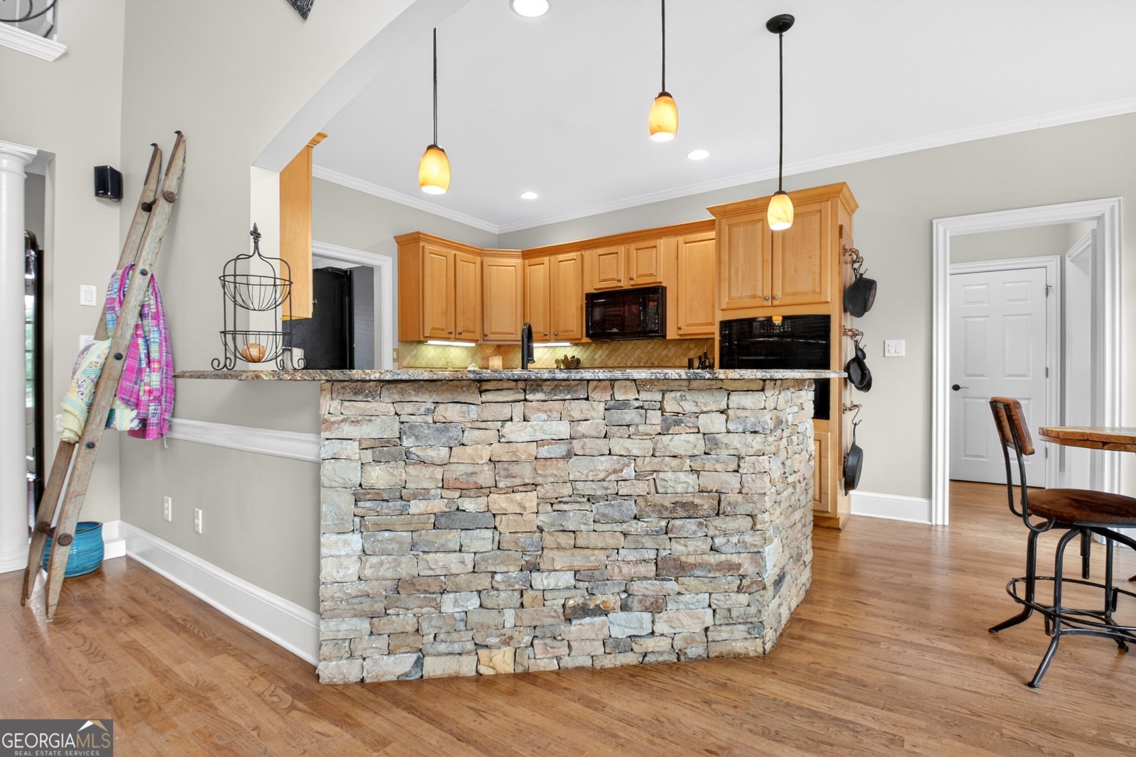 105 Bell Springs Road Senoia - Photo 76