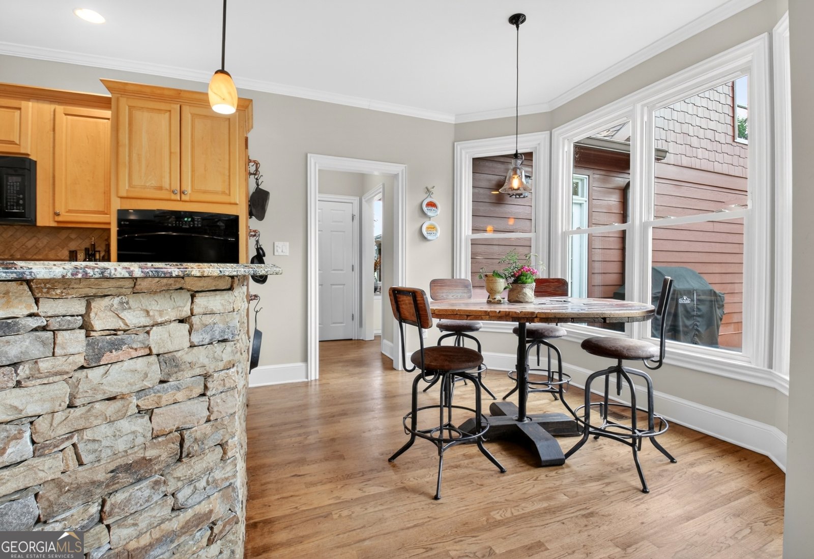 105 Bell Springs Road Senoia - Photo 78