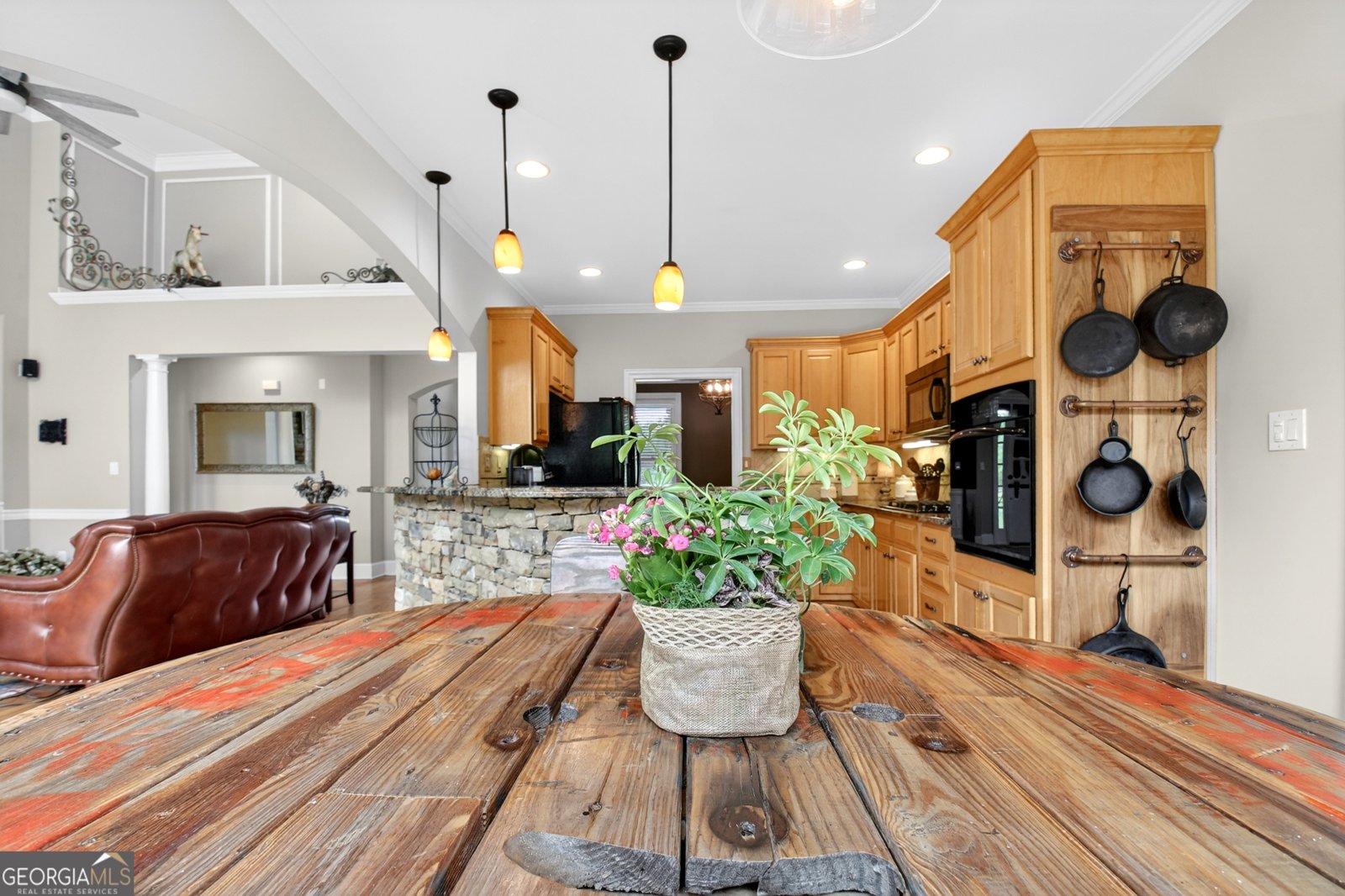 105 Bell Springs Road Senoia - Photo 80